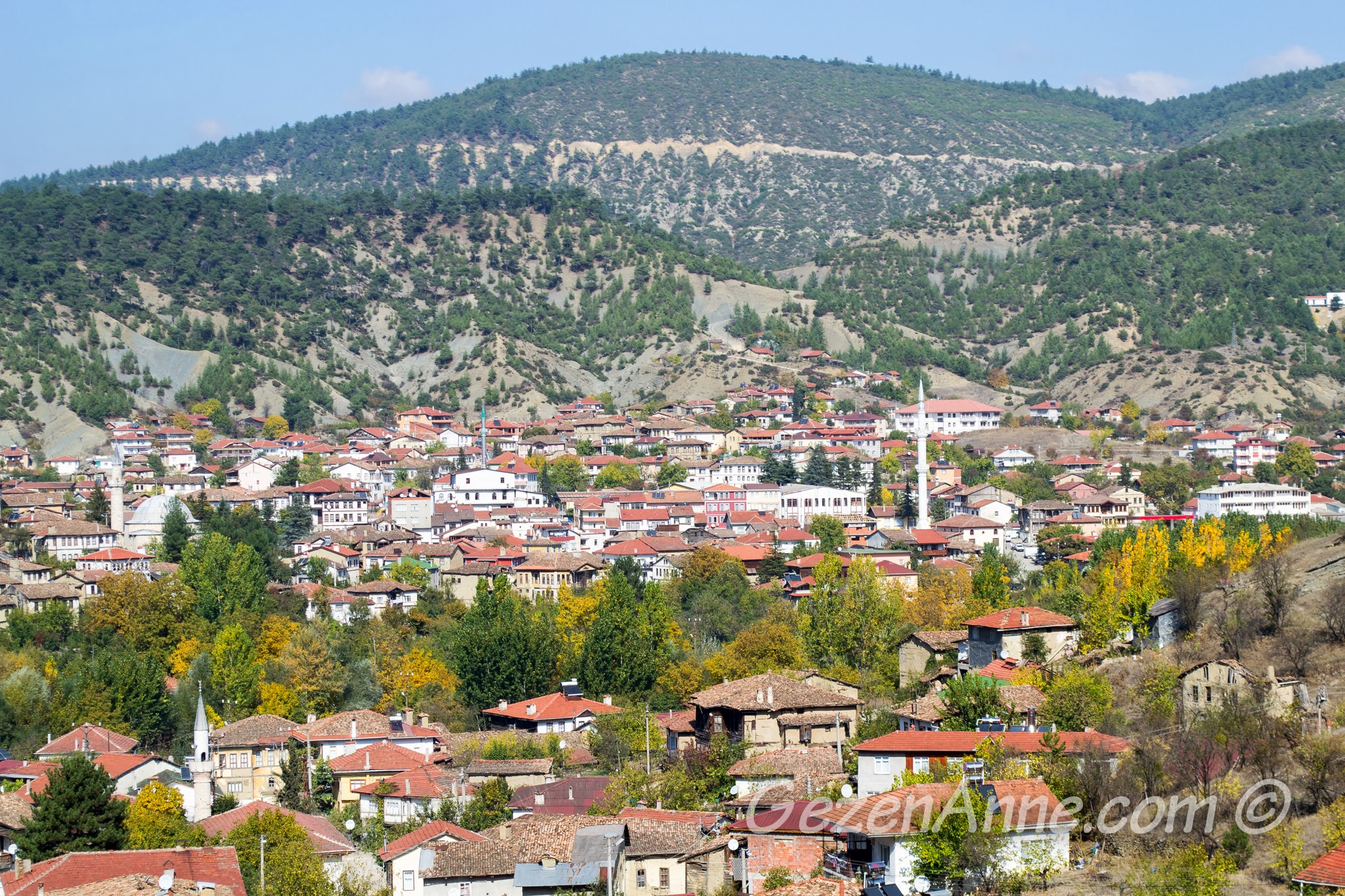 tarakli ile ilgili görsel 2