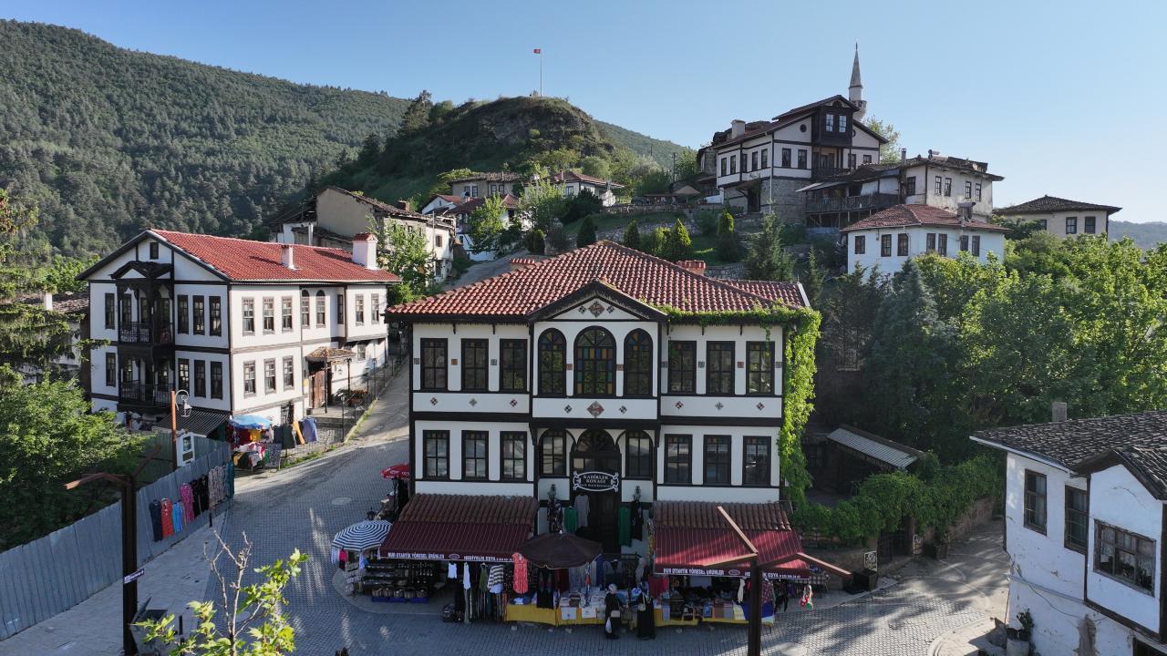 tarakli ile ilgili görsel 3