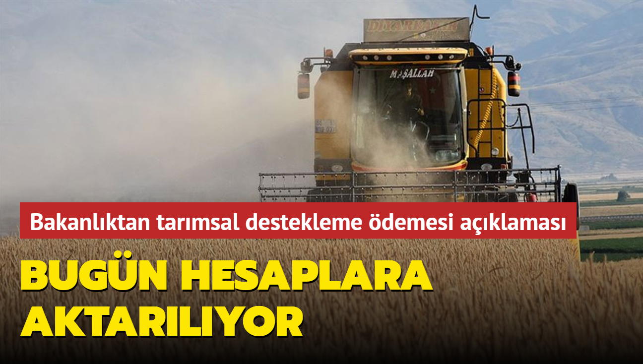 tarimsal-destekleme-odemesi ile ilgili görsel 3