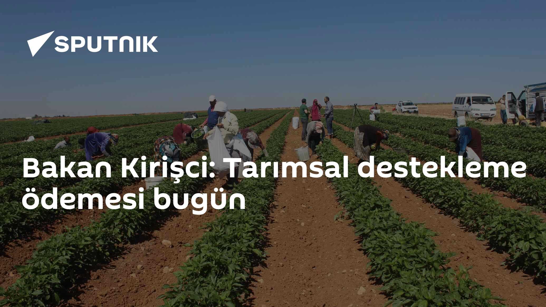 tarimsal-destekleme-odemesi ile ilgili görsel 2