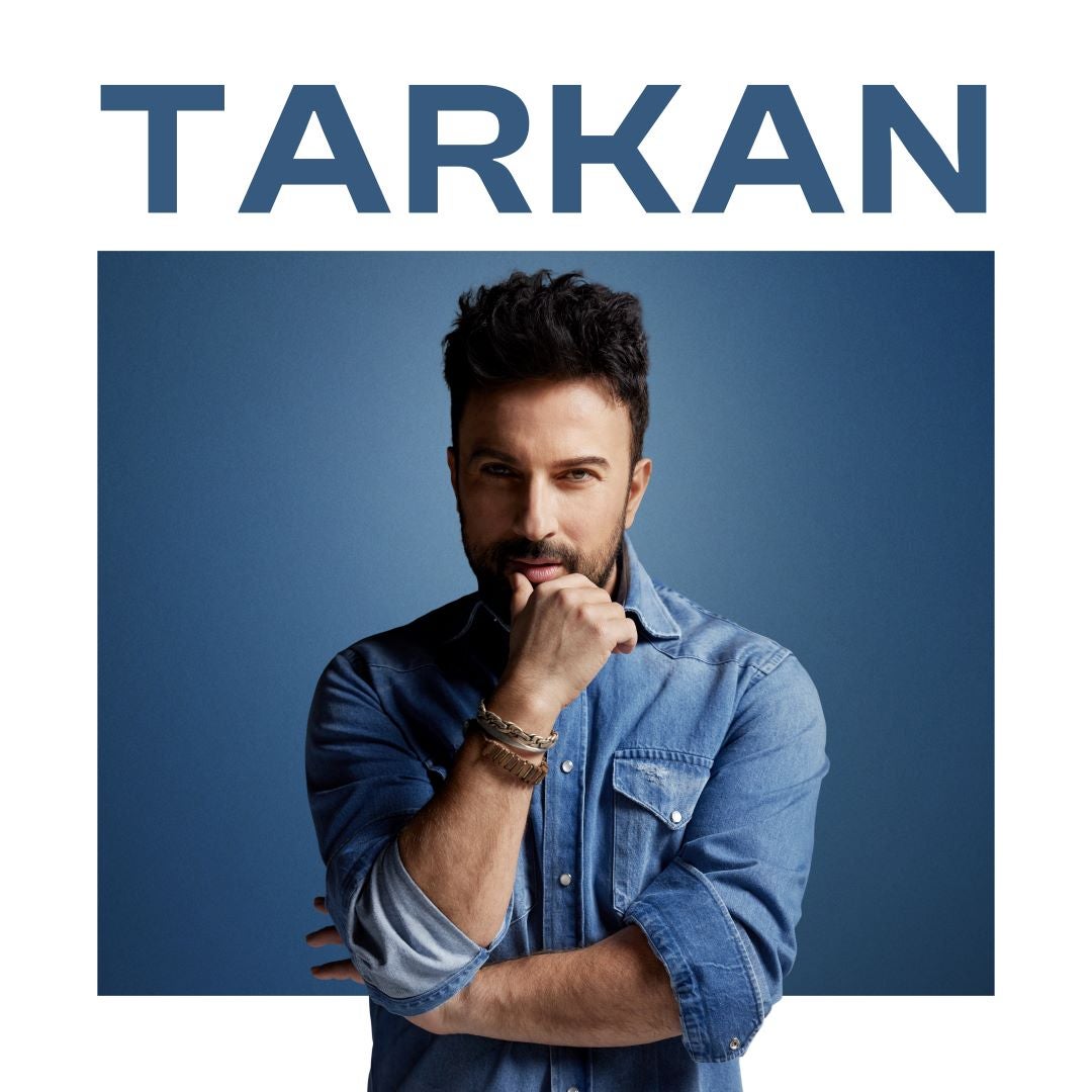 tarkan ile ilgili görsel 3