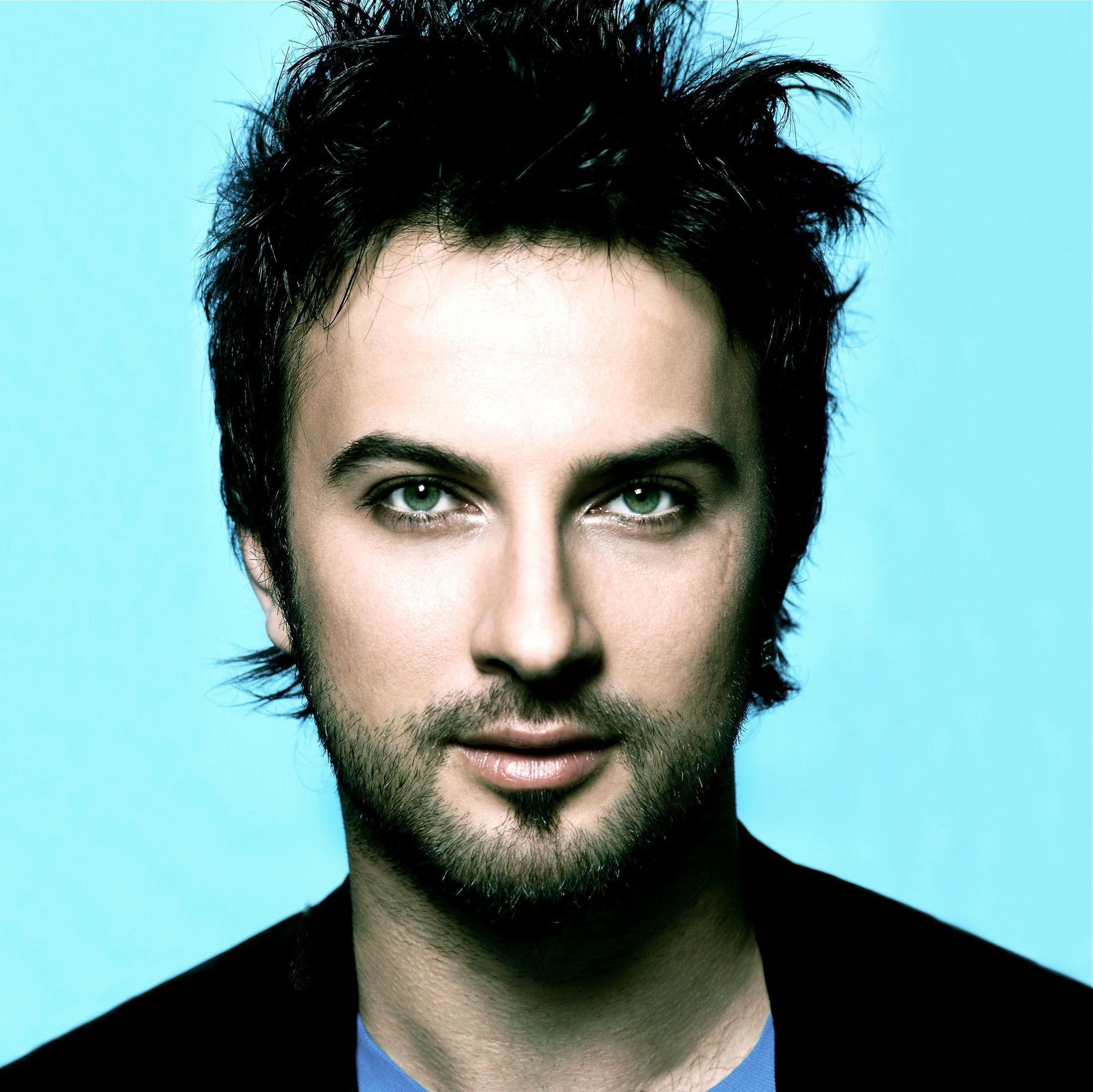 tarkan ile ilgili görsel 2