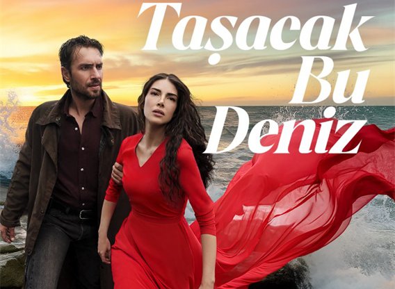 tasacak-bu-deniz-13-bolum-fragmani ile ilgili görsel 3