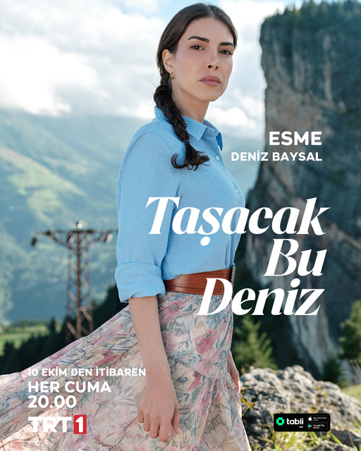 tasacak-bu-deniz-saat-kacta ile ilgili görsel 3