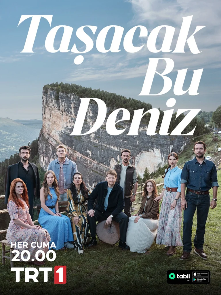 tasacak-bu-deniz-saat-kacta ile ilgili görsel 2
