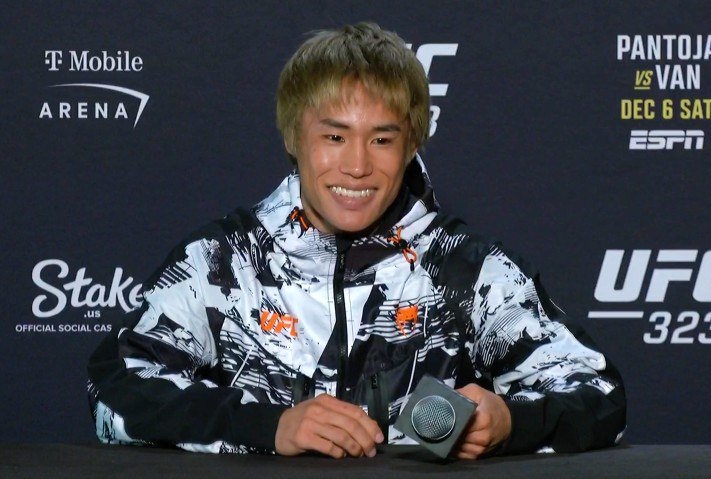 tatsuro-taira ile ilgili görsel 1