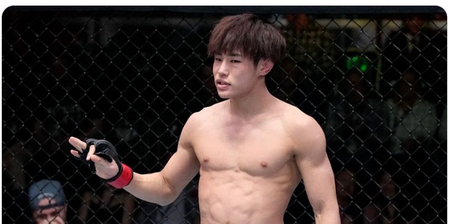 tatsuro-taira ile ilgili görsel 2