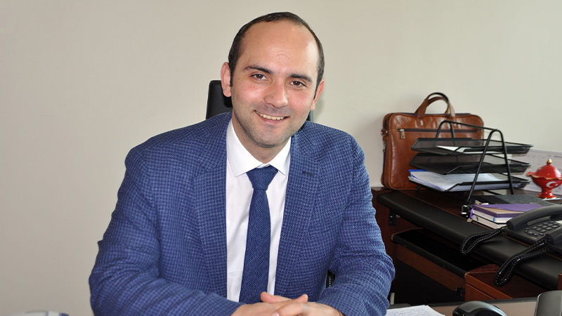 tayfun-kahraman ile ilgili görsel 1