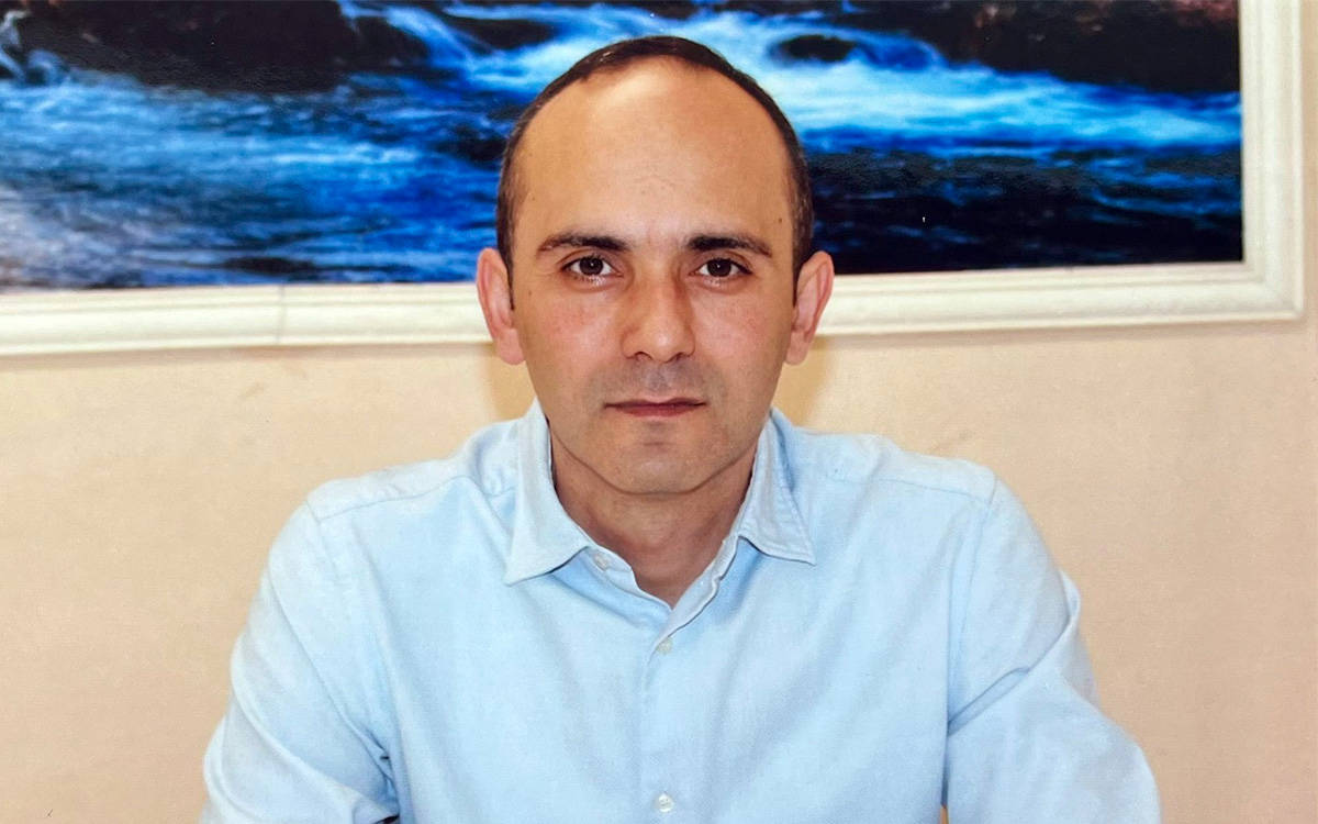 tayfun-kahraman ile ilgili görsel 3