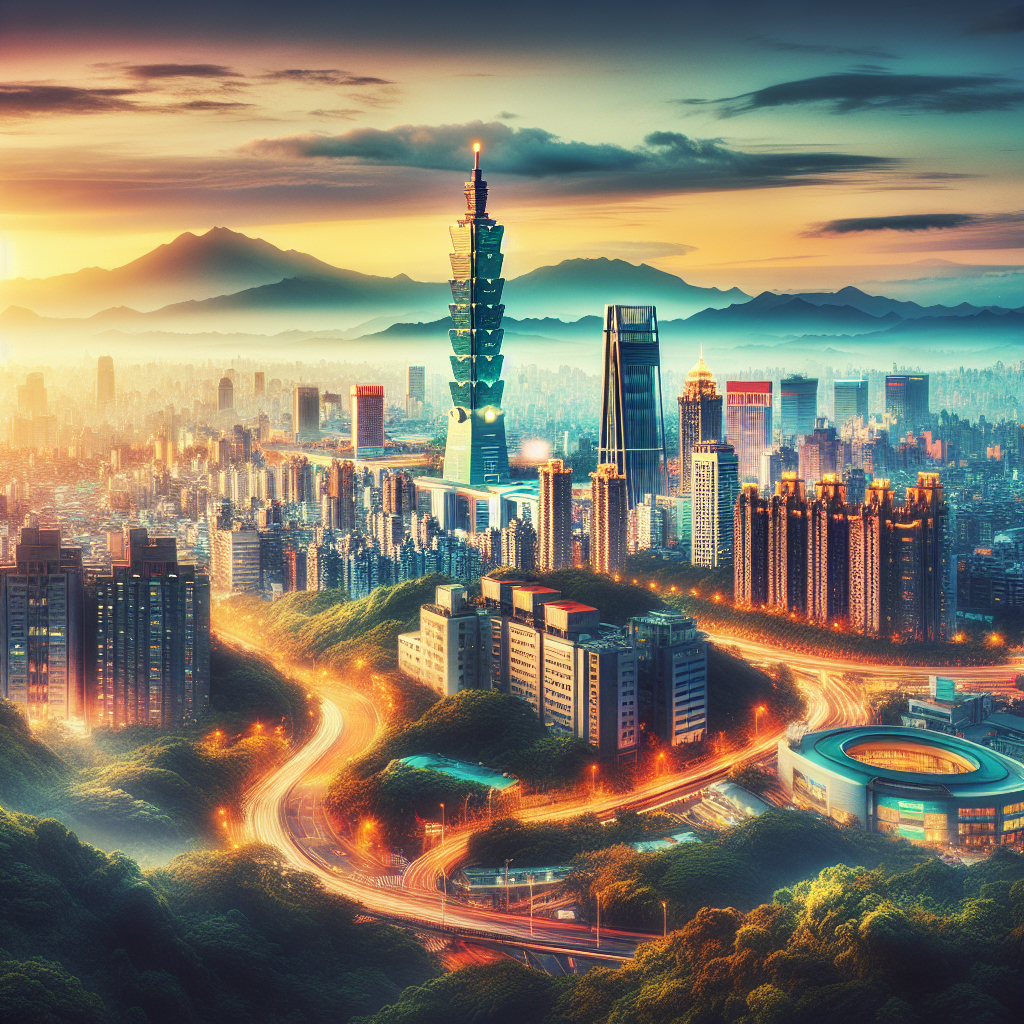 tayvan ile ilgili görsel 3