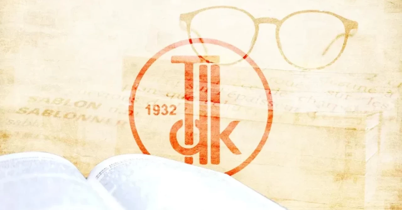 tdk-yilin-kelimesi ile ilgili görsel 1