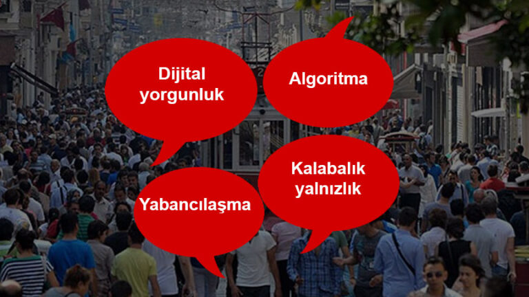 tdk-yilin-kelimesi ile ilgili görsel 3