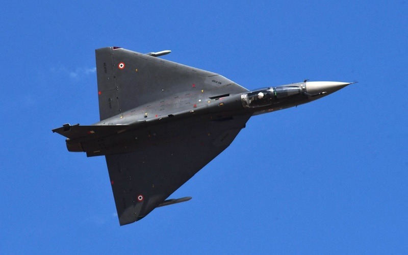 Tejas Savaş Uçağı: Dubai Airshow 2025 Kazası ve Sonrası
