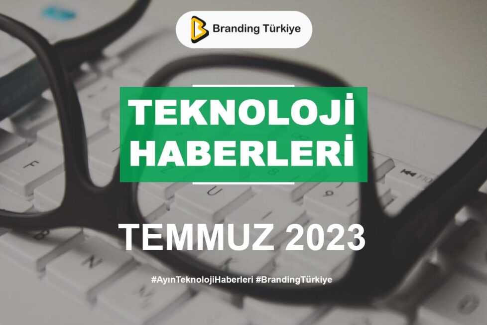 teknoloji-haberleri ile ilgili görsel 3