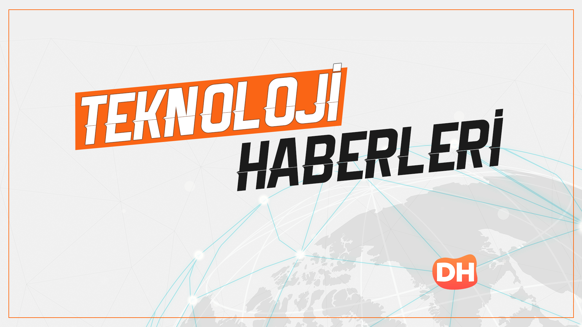 teknoloji-haberleri ile ilgili görsel 2