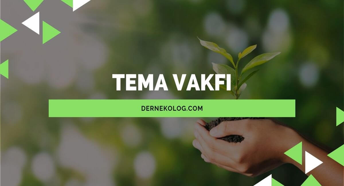 tema-vakfi ile ilgili görsel 2