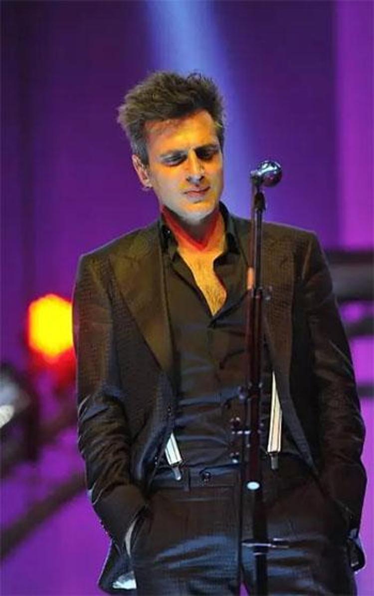 teoman ile ilgili görsel 3