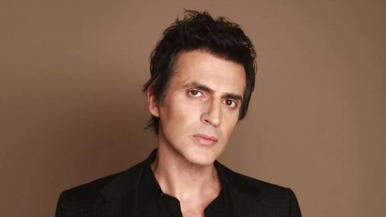 teoman ile ilgili görsel 2