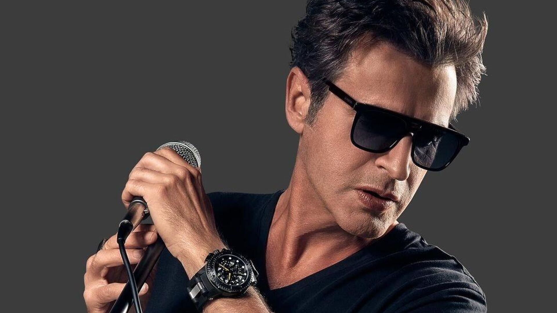 teoman ile ilgili görsel 1