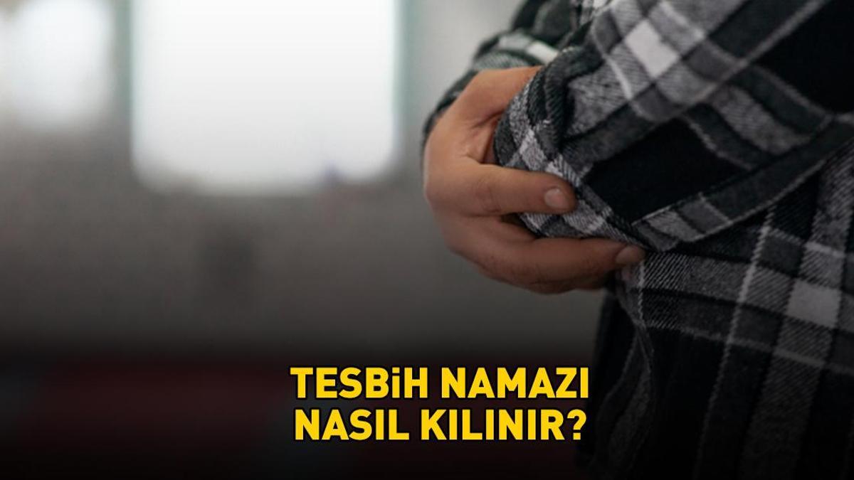 tesbih-namazi ile ilgili görsel 1