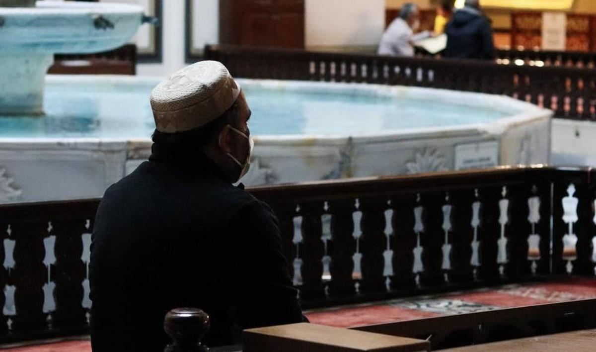 tesbih-namazi ile ilgili görsel 2