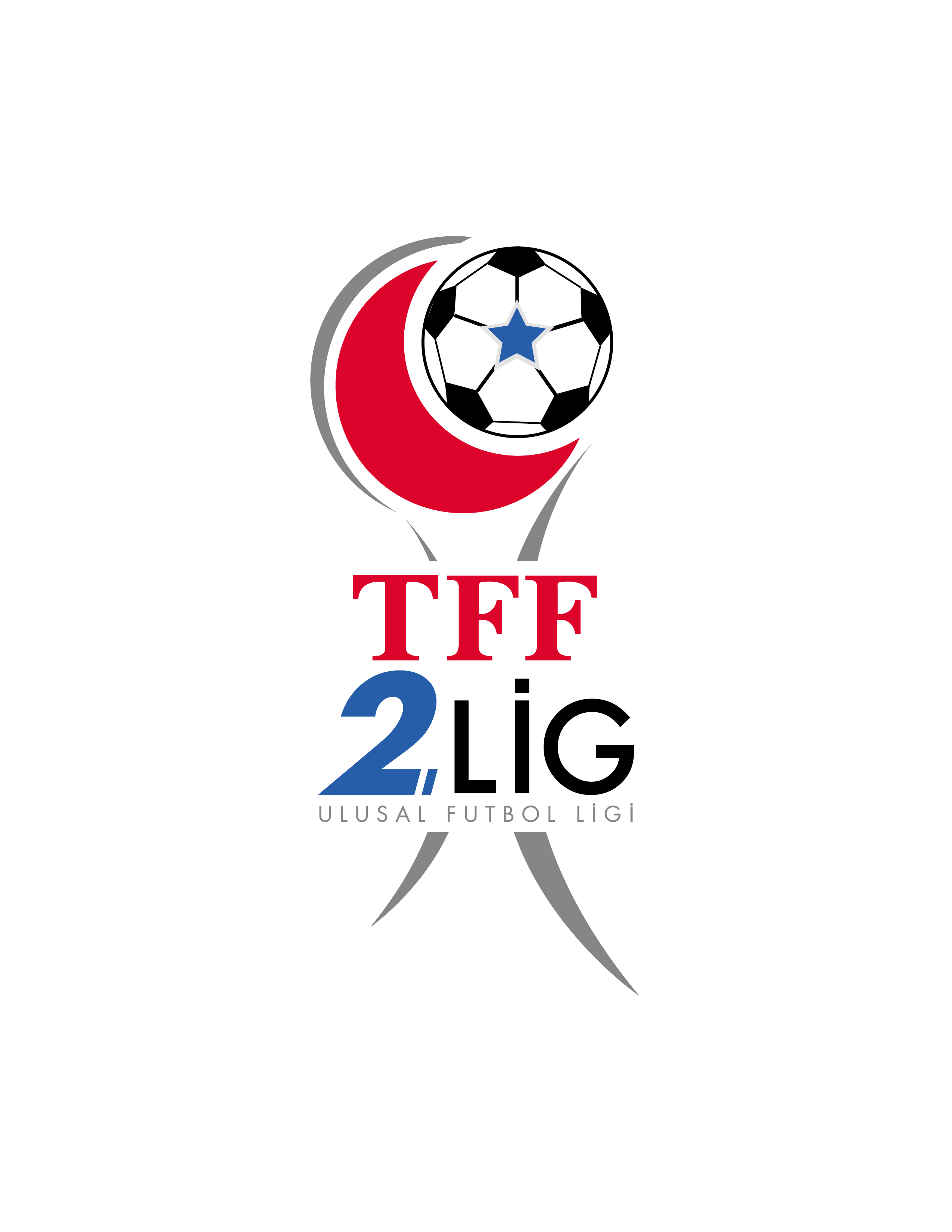 tff-2-lig ile ilgili görsel 2