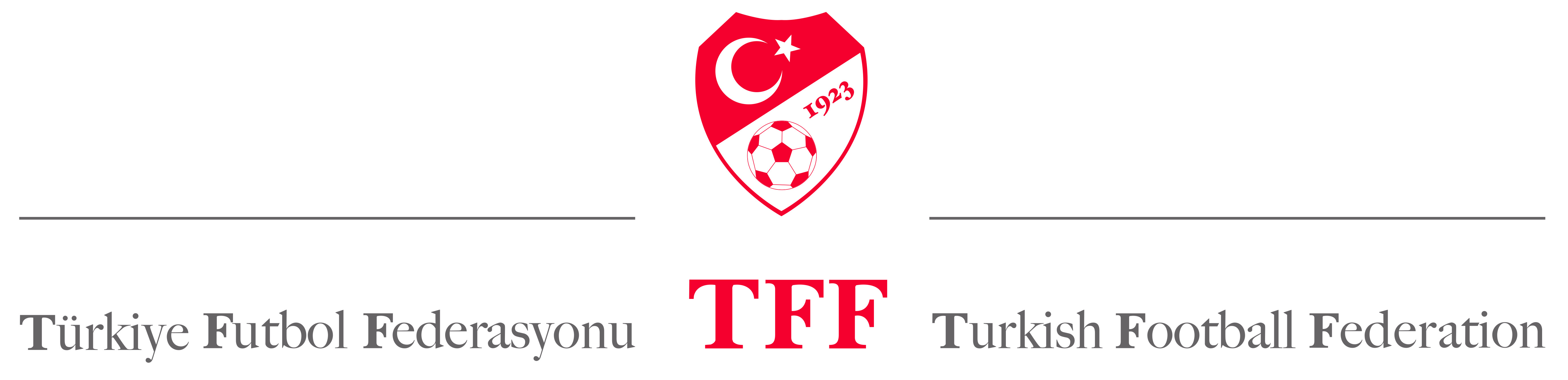 tff ile ilgili görsel 3
