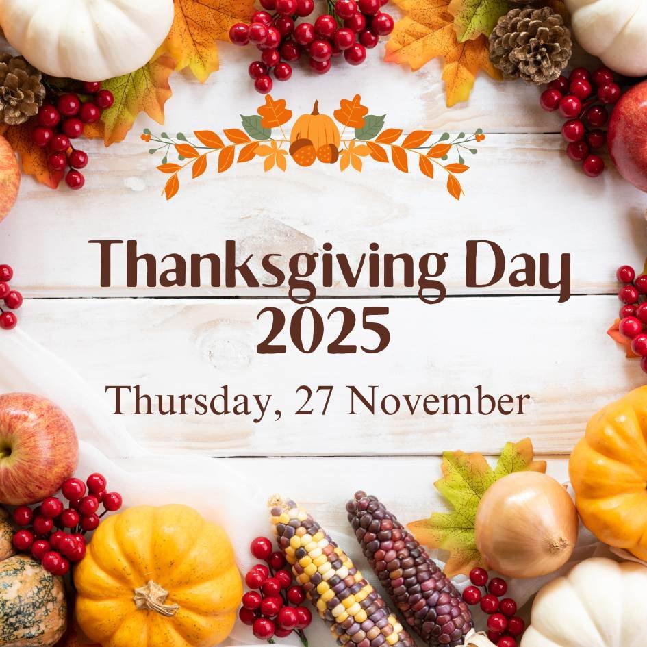 thanksgiving-2025 ile ilgili görsel 2