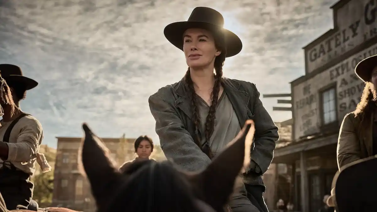 the-abandons ile ilgili görsel 2