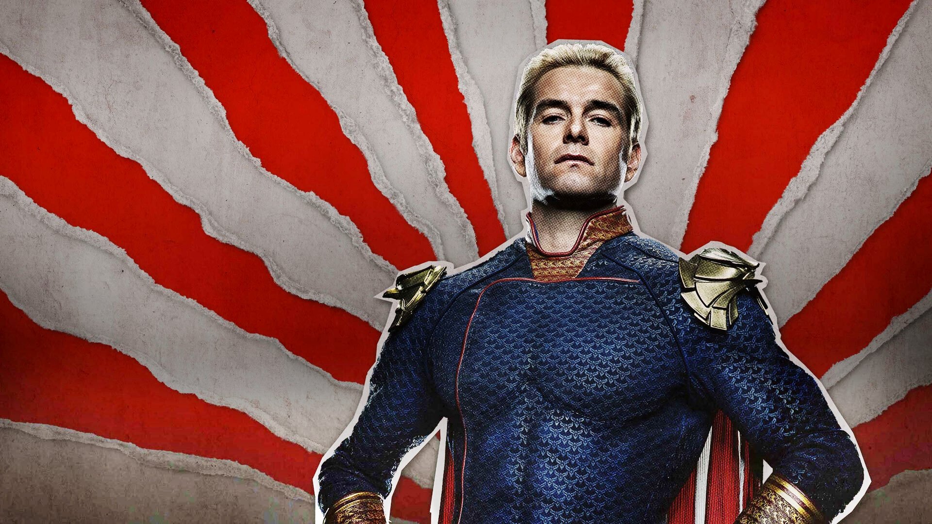 the-boys ile ilgili görsel 3