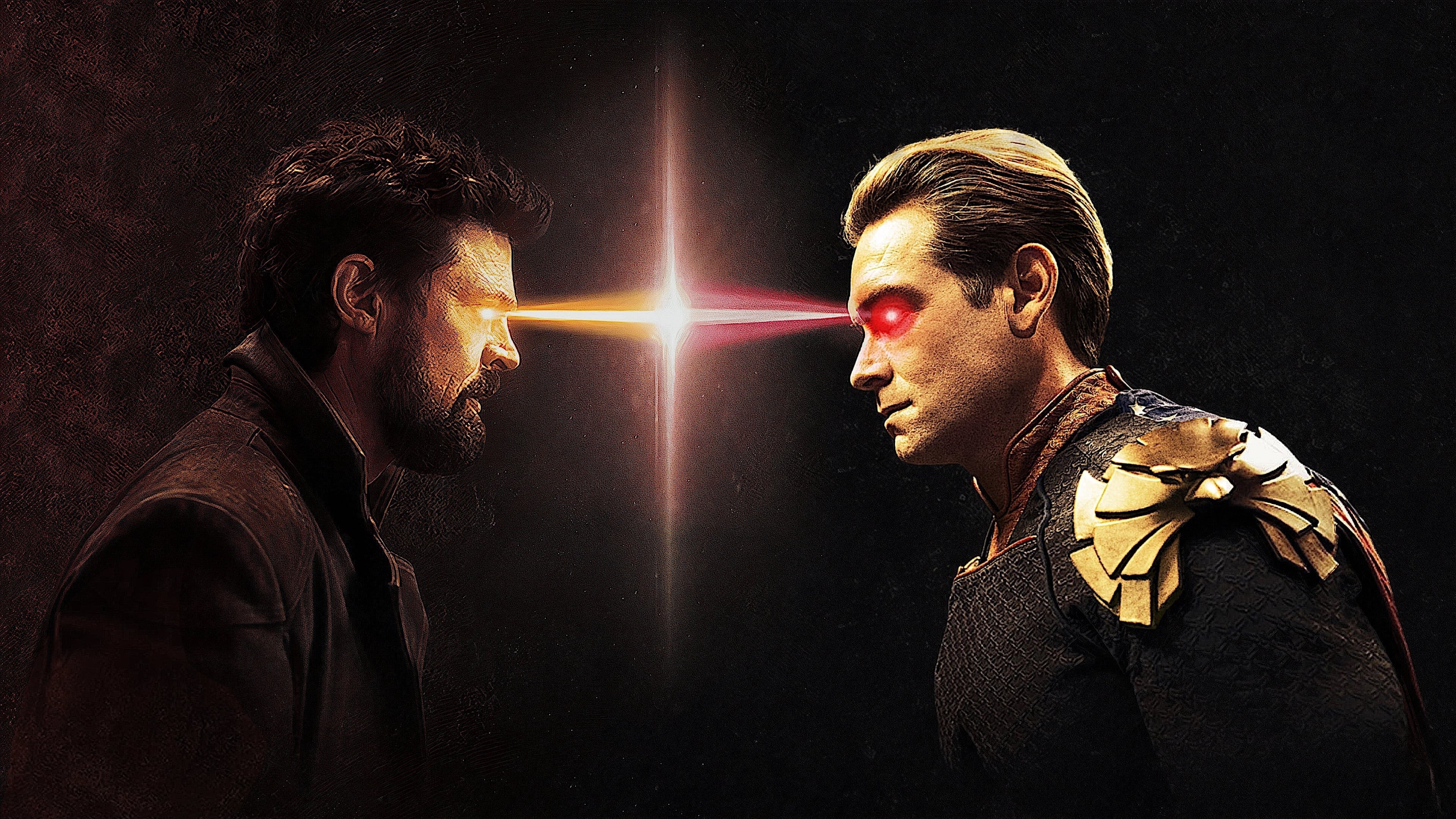 the-boys ile ilgili görsel 2