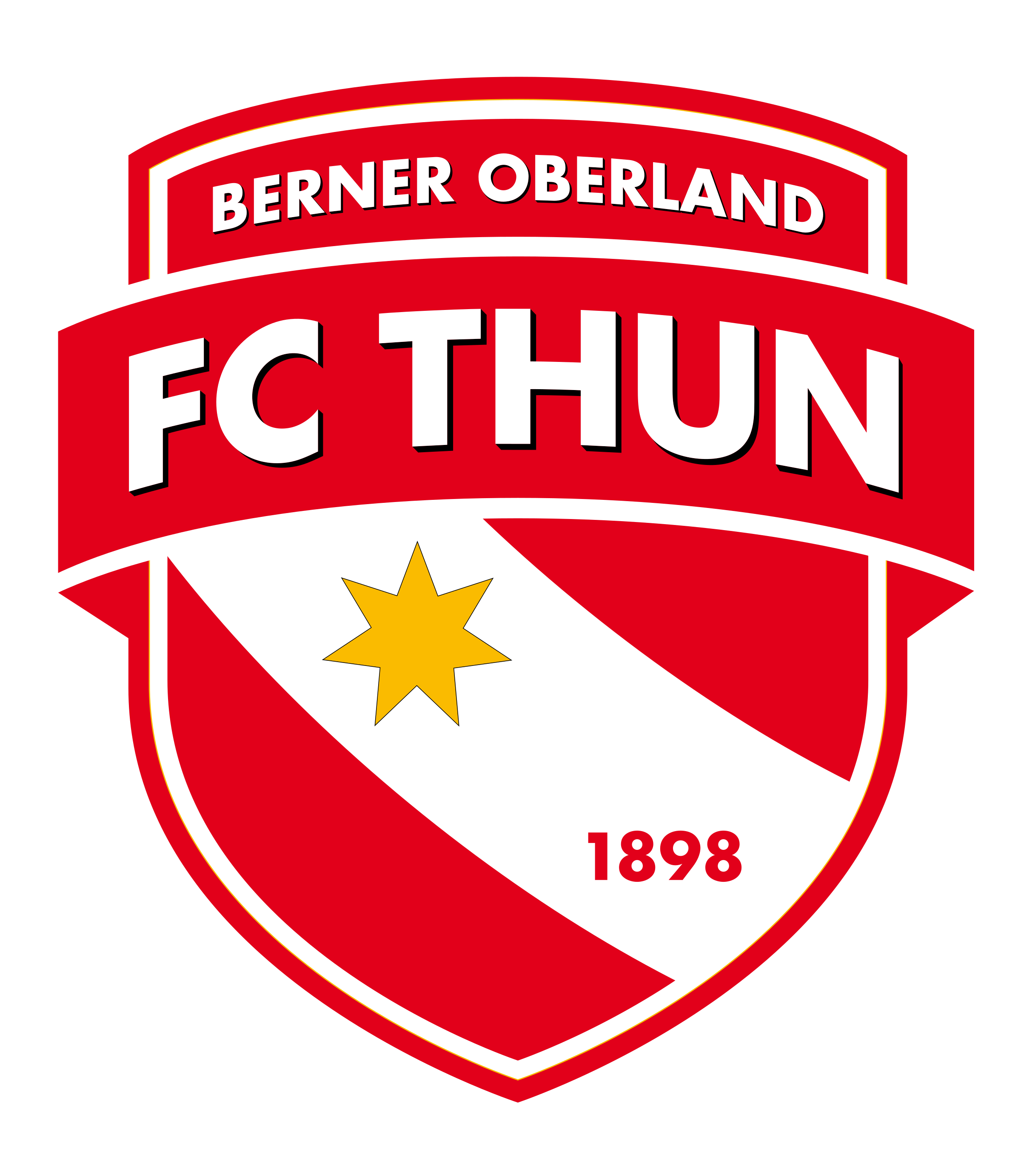 thun-fc ile ilgili görsel 2