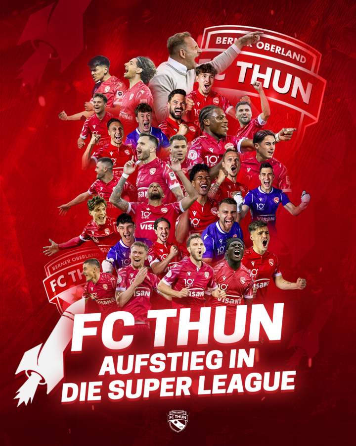 thun-fc ile ilgili görsel 3