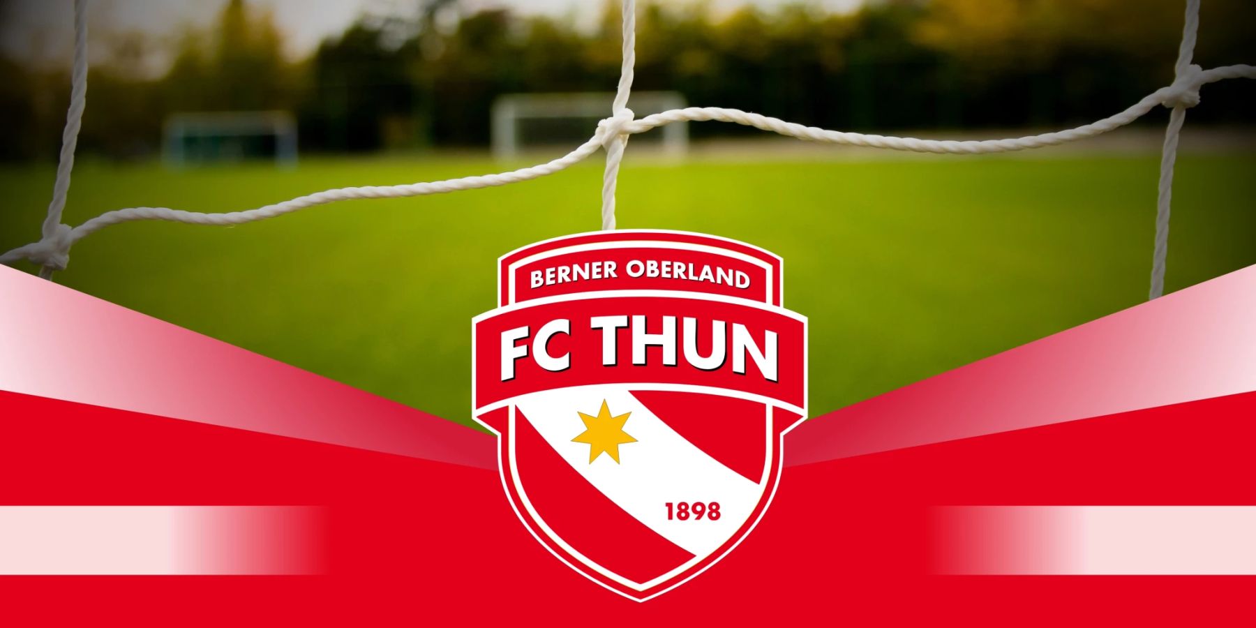 thun-fc ile ilgili görsel 1