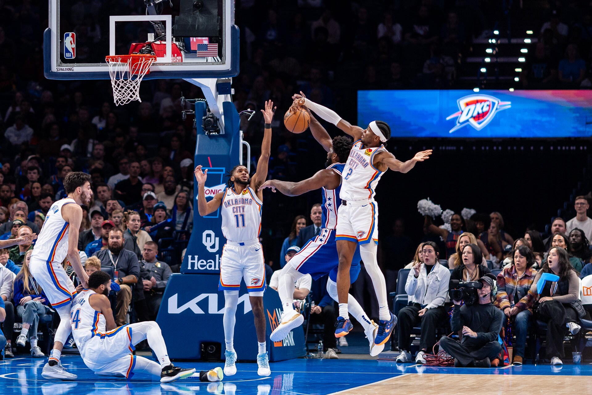thunder-76ers ile ilgili görsel 3