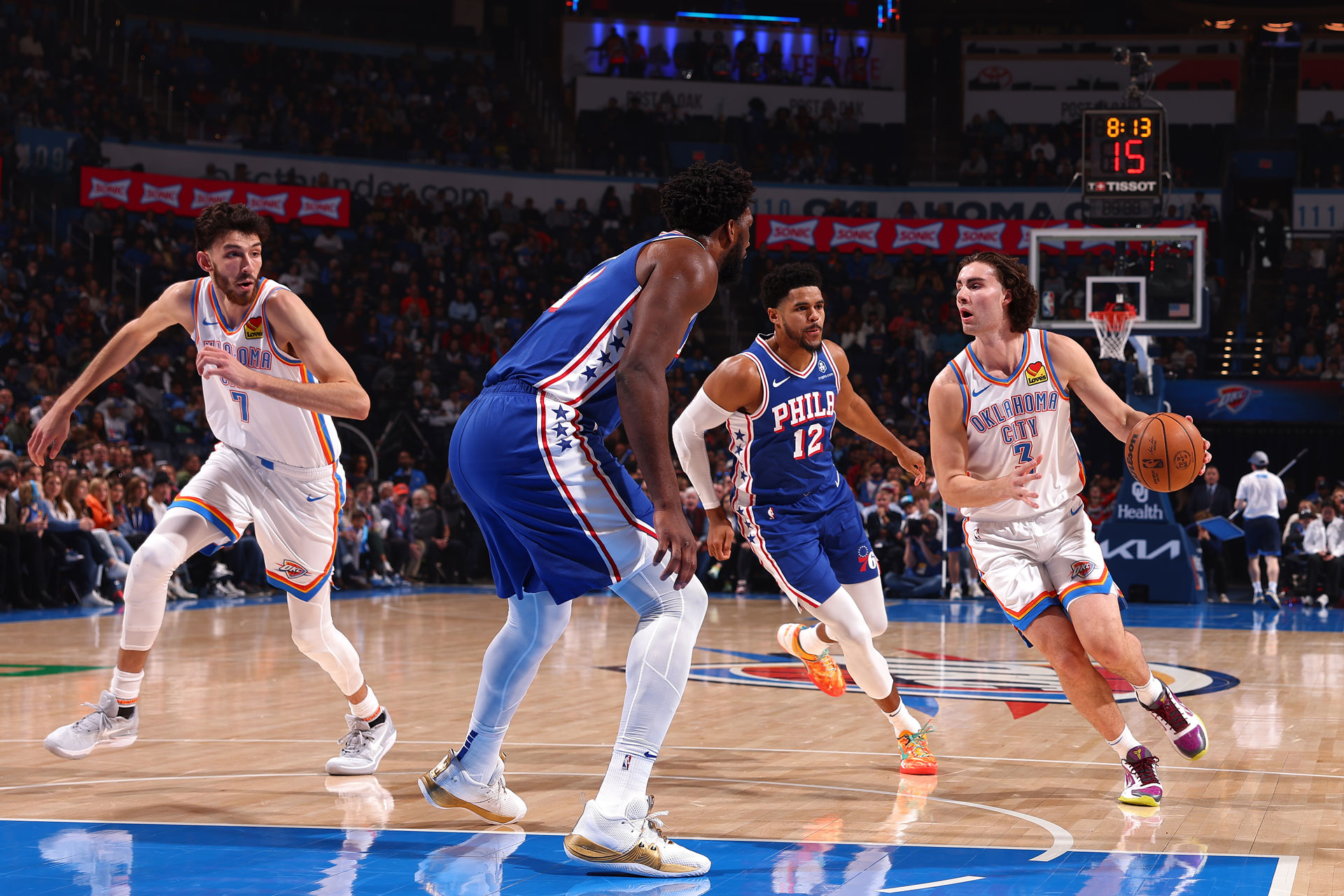 thunder-76ers ile ilgili görsel 2