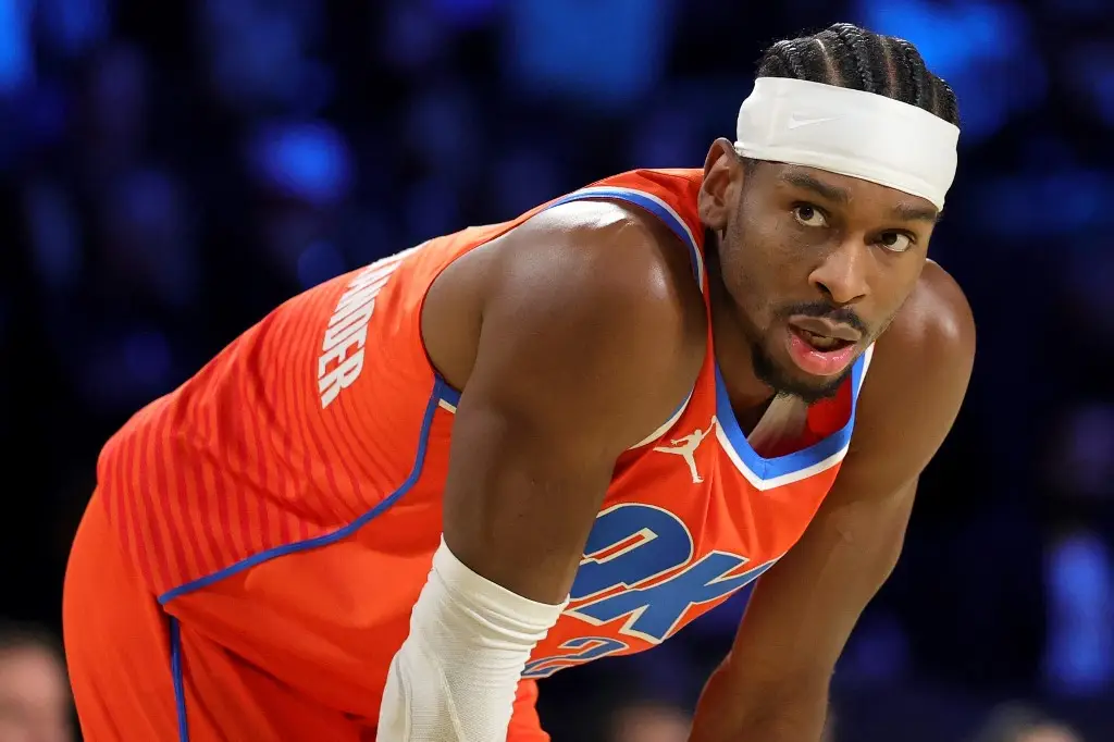 thunder-grizzlies ile ilgili görsel 2