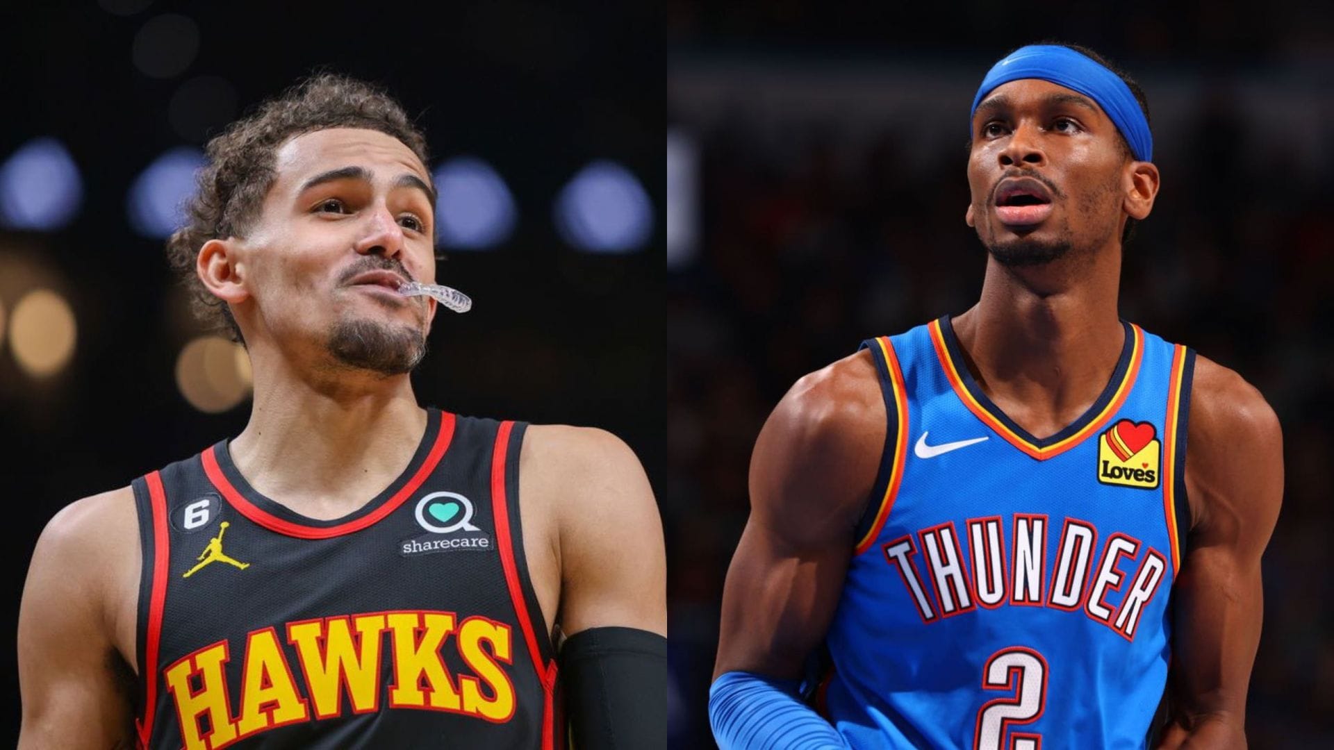 thunder-hawks ile ilgili görsel 3