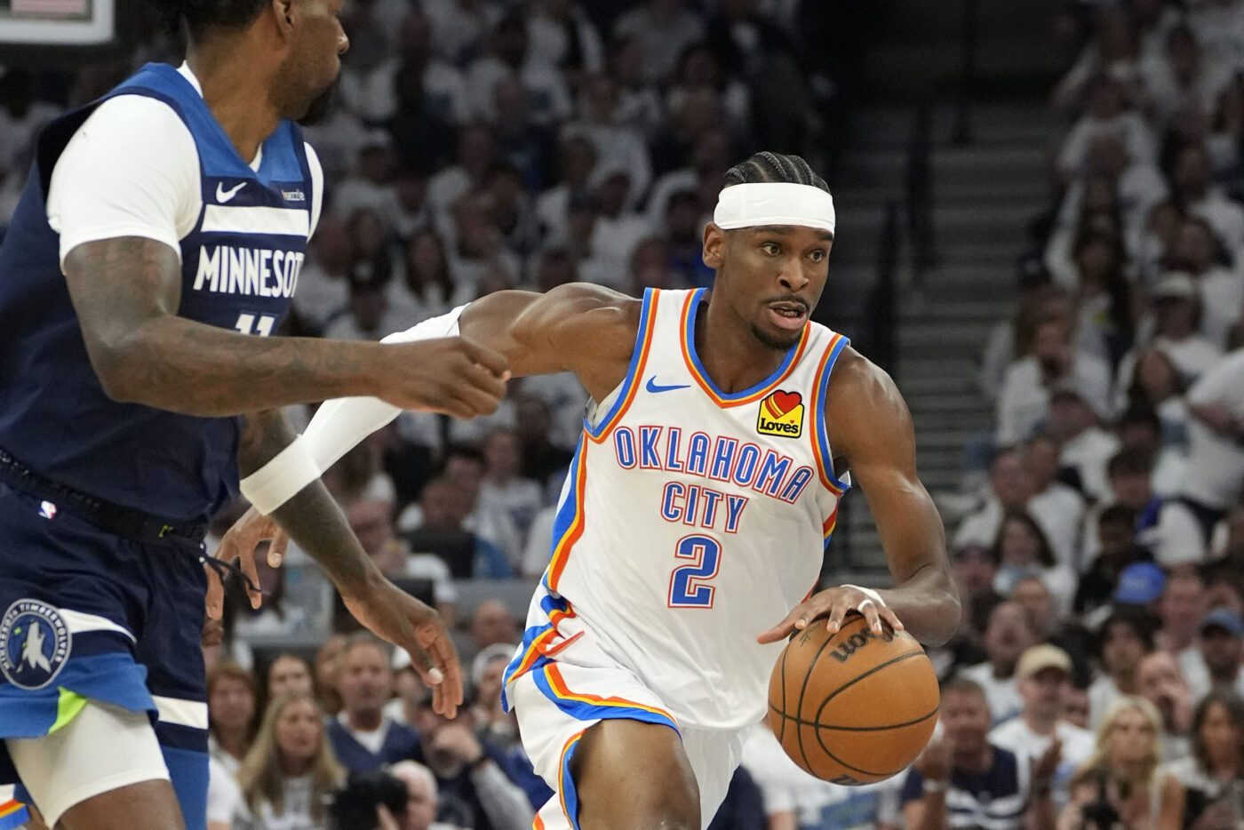 thunder-kings ile ilgili görsel 2