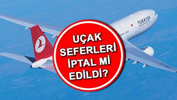 thy-ucak-seferleri-iptal ile ilgili görsel 1