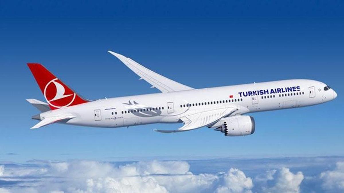 thy-ucak-seferleri-iptal ile ilgili görsel 3