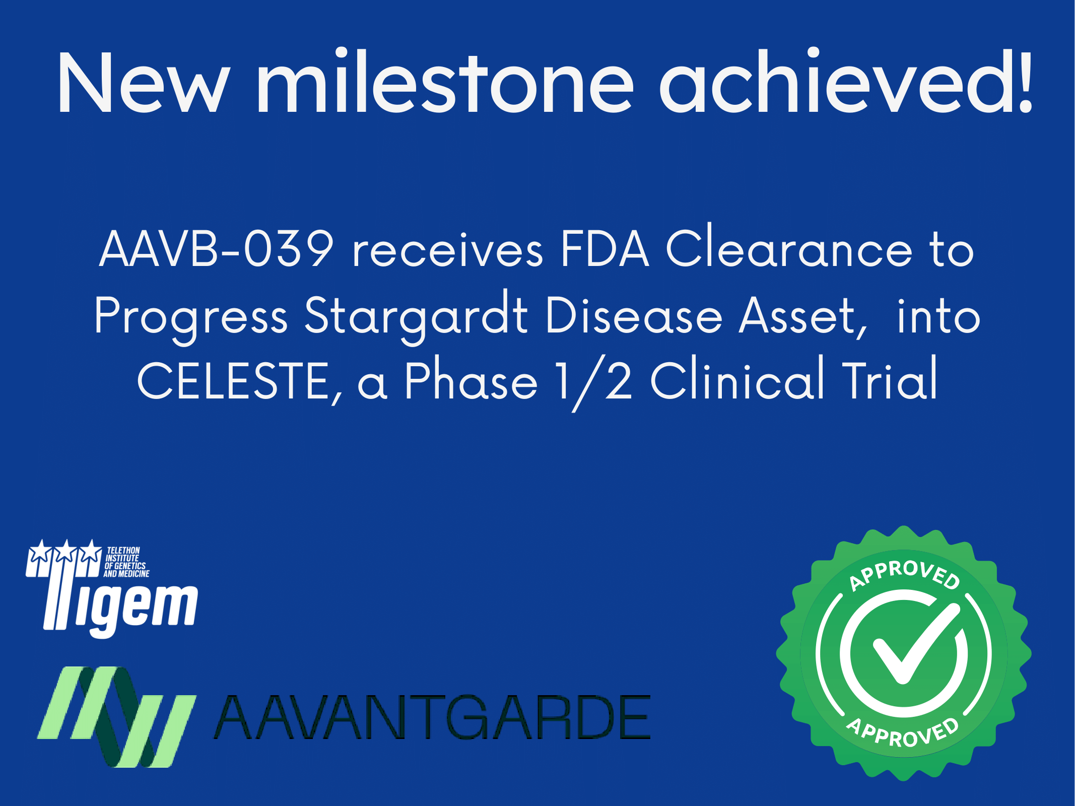 tigem ile ilgili görsel 2