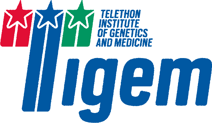 tigem ile ilgili görsel 1