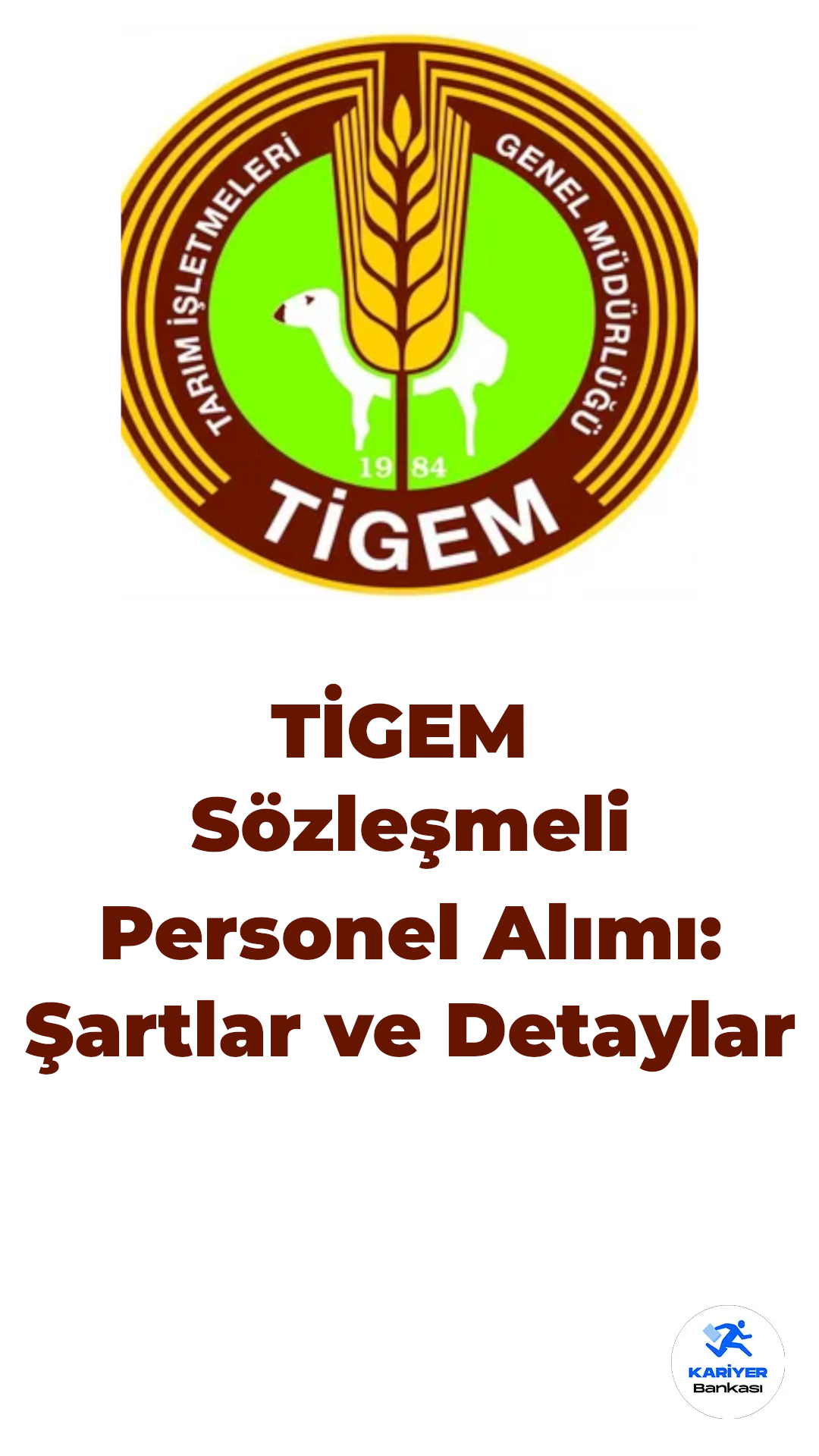 tigem-personel-alimi ile ilgili görsel 2
