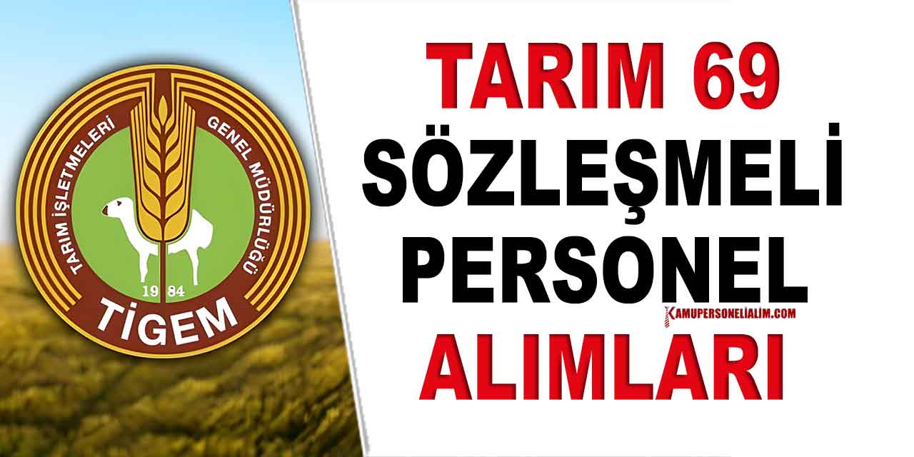 tigem-personel-alimi ile ilgili görsel 3