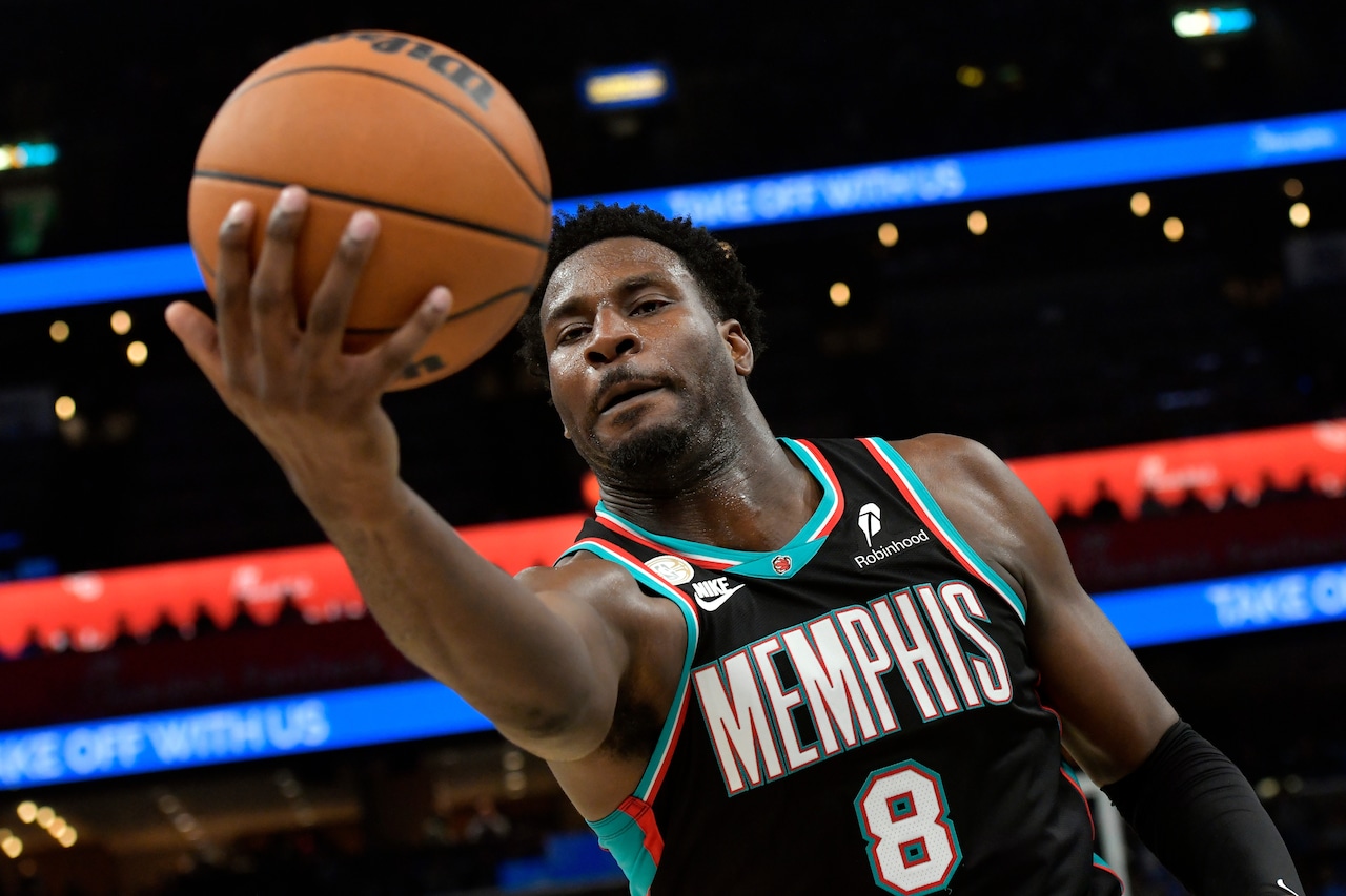 timberwolves-grizzlies ile ilgili görsel 1