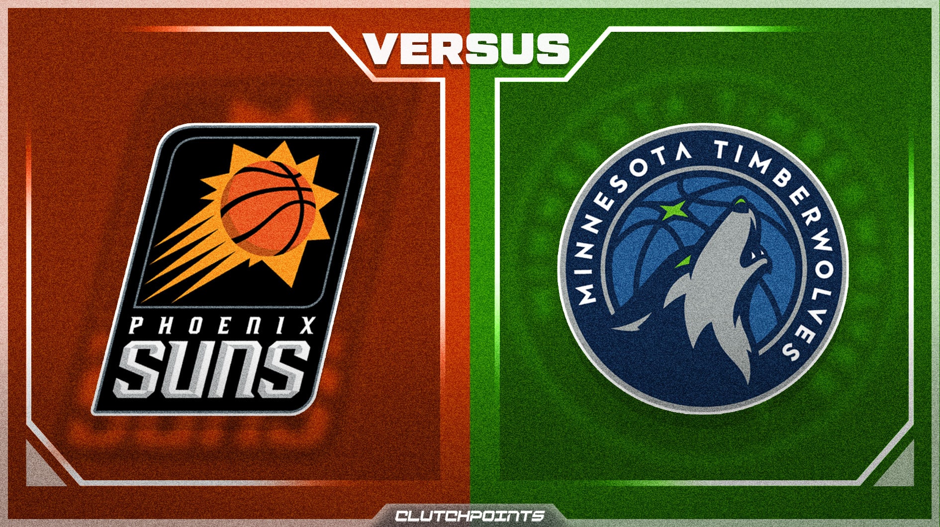 timberwolves-suns ile ilgili görsel 1