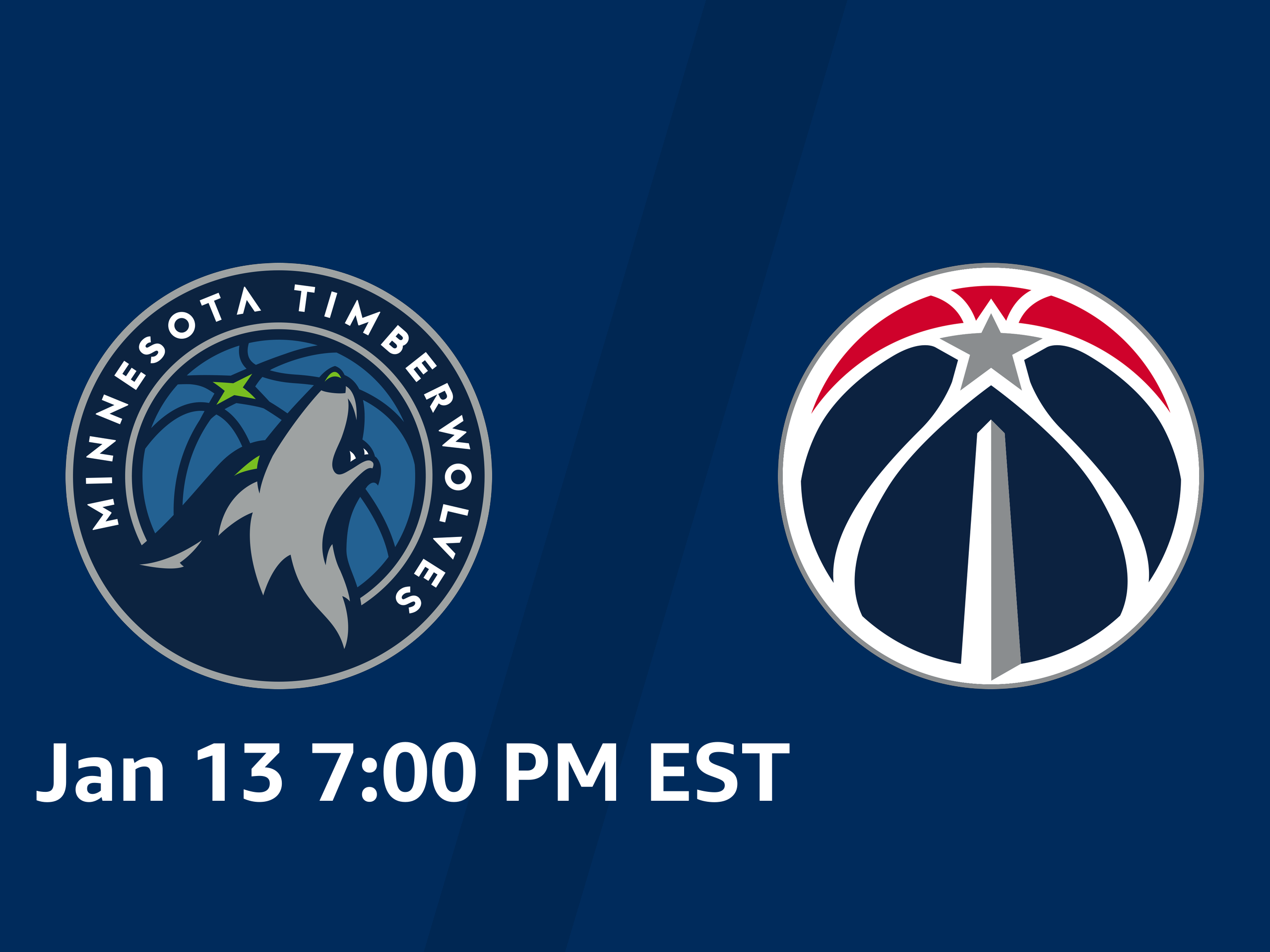 timberwolves-wizards ile ilgili görsel 3