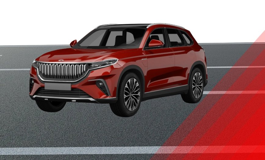 Togg sıfır faiz kampanyası: T10F ve T10X için büyük fırsat