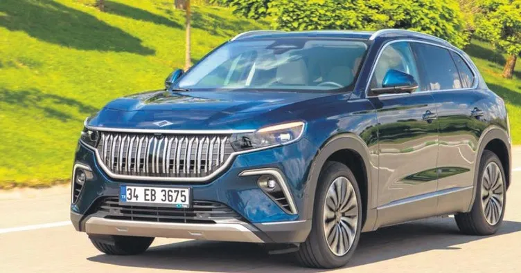 togg-sifir-faiz ile ilgili görsel 2